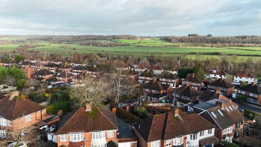 Images for Forest Hill, Tilehurst, RG30