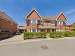 Images for Langford Avenue, Spencers Wood, RG7