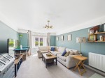Images for Langford Avenue, Spencers Wood, RG7