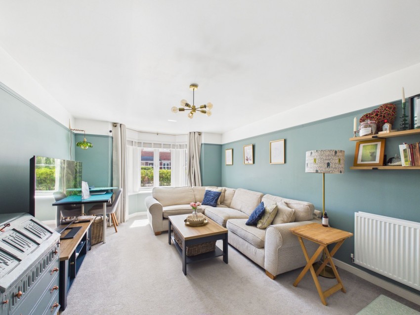 Images for Langford Avenue, Spencers Wood, RG7
