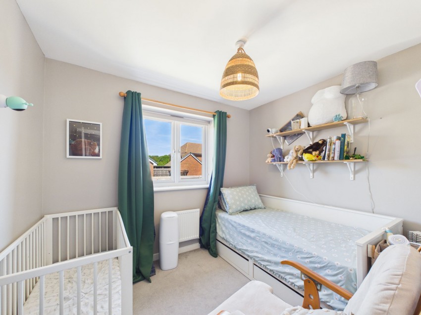 Images for Langford Avenue, Spencers Wood, RG7