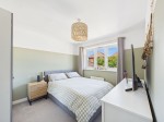 Images for Langford Avenue, Spencers Wood, RG7