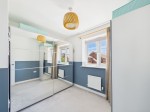 Images for Langford Avenue, Spencers Wood, RG7