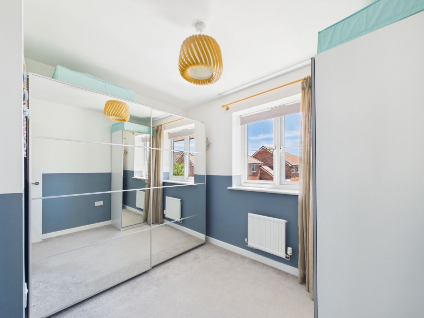 Images for Langford Avenue, Spencers Wood, RG7