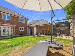 Images for Langford Avenue, Spencers Wood, RG7