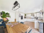 Images for Langford Avenue, Spencers Wood, RG7
