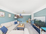 Images for Langford Avenue, Spencers Wood, RG7