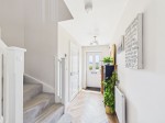 Images for Langford Avenue, Spencers Wood, RG7