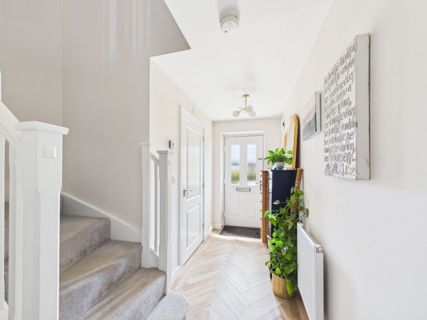 Images for Langford Avenue, Spencers Wood, RG7