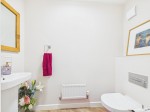Images for Langford Avenue, Spencers Wood, RG7