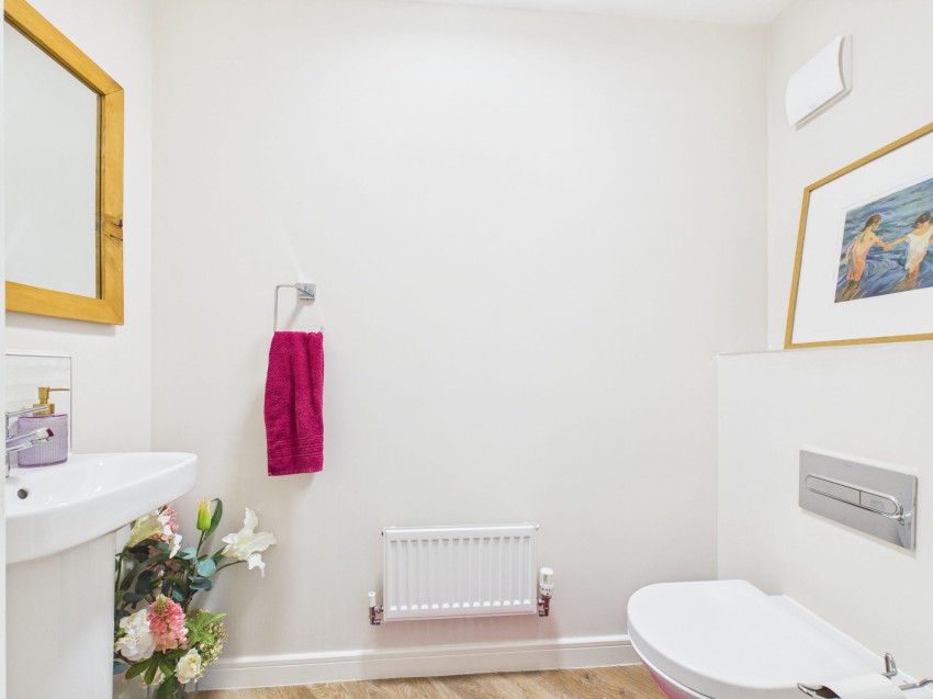 Images for Langford Avenue, Spencers Wood, RG7