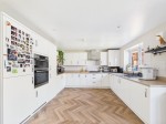 Images for Langford Avenue, Spencers Wood, RG7