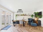 Images for Langford Avenue, Spencers Wood, RG7