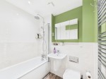 Images for Langford Avenue, Spencers Wood, RG7