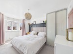Images for Langford Avenue, Spencers Wood, RG7