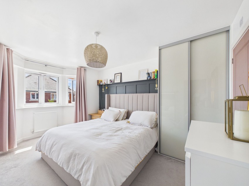 Images for Langford Avenue, Spencers Wood, RG7