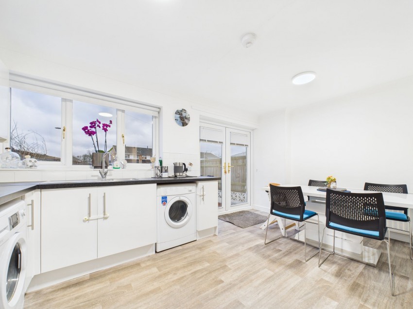 Images for Poole Close, Tilehurst, RG30