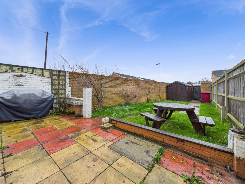 Images for Poole Close, Tilehurst, RG30