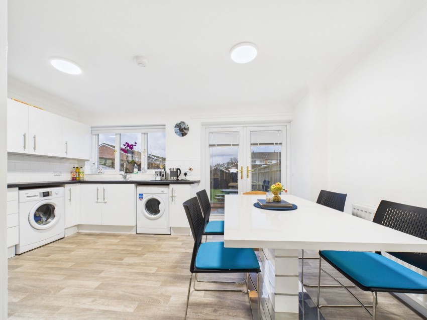 Images for Poole Close, Tilehurst, RG30