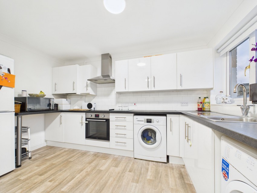 Images for Poole Close, Tilehurst, RG30