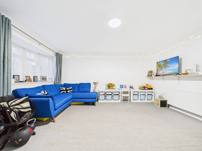Images for Poole Close, Tilehurst, RG30