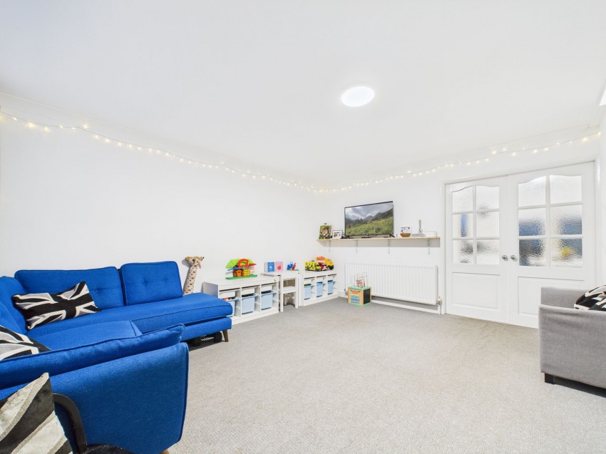 Images for Poole Close, Tilehurst, RG30
