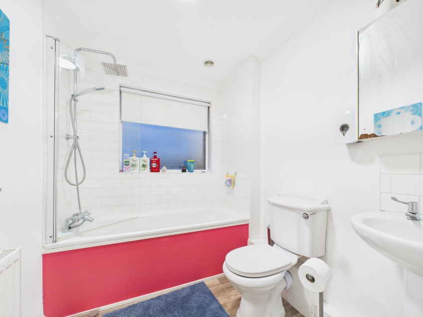 Images for Poole Close, Tilehurst, RG30