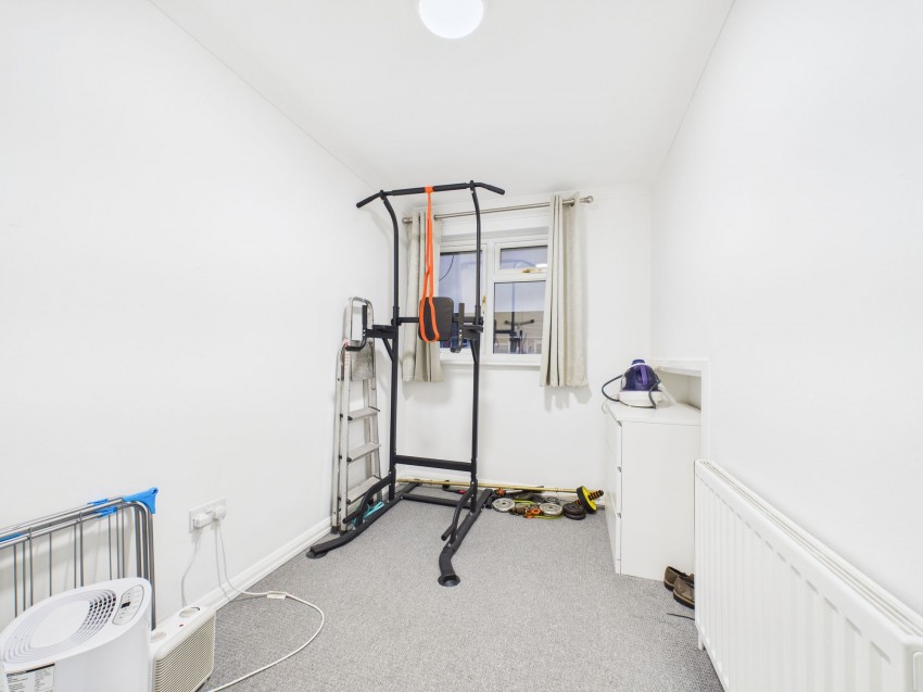 Images for Poole Close, Tilehurst, RG30