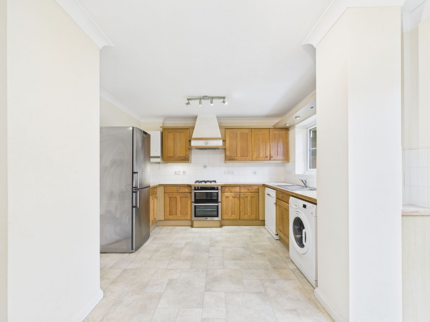 Images for Conygree Close, Lower Earley, RG6