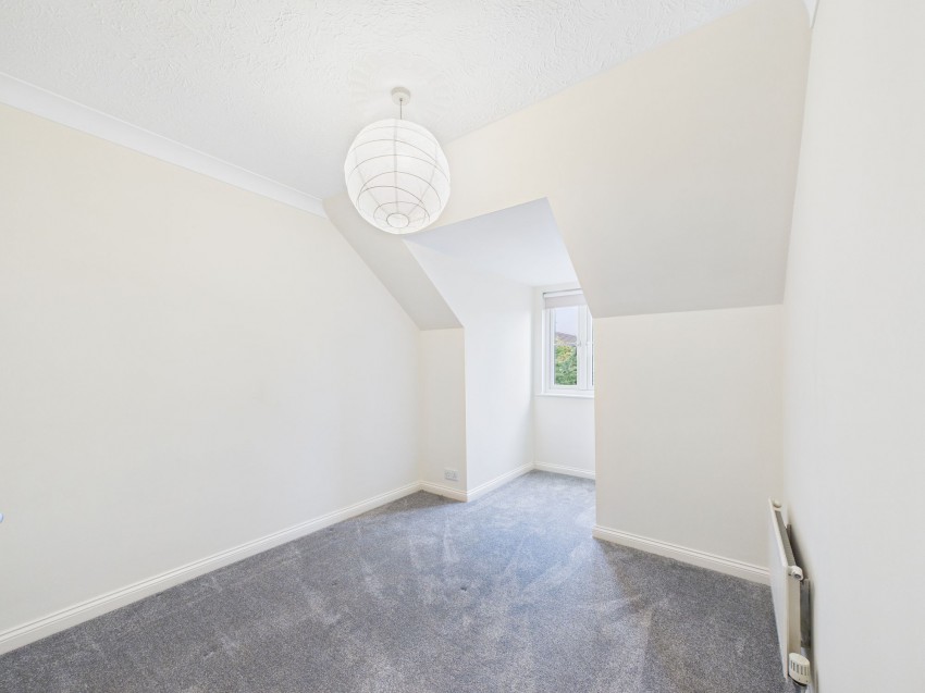 Images for Conygree Close, Lower Earley, RG6