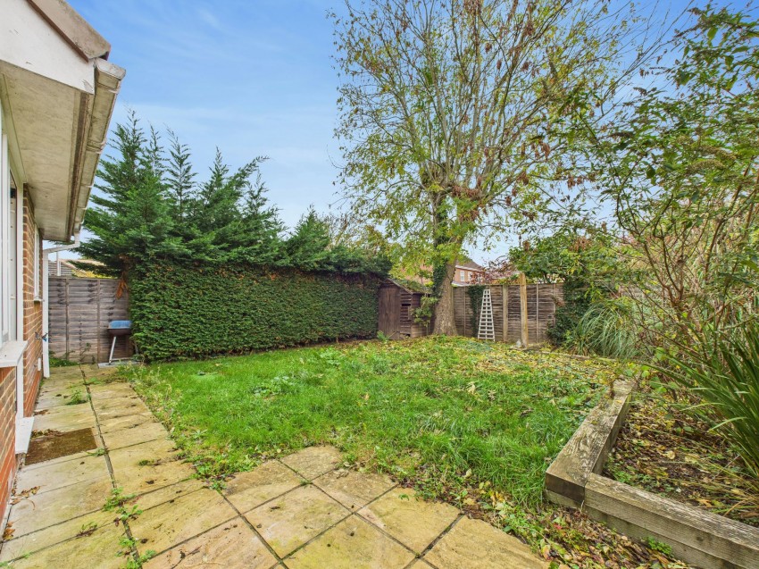 Images for Conygree Close, Lower Earley, RG6