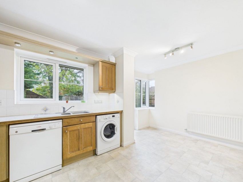 Images for Conygree Close, Lower Earley, RG6