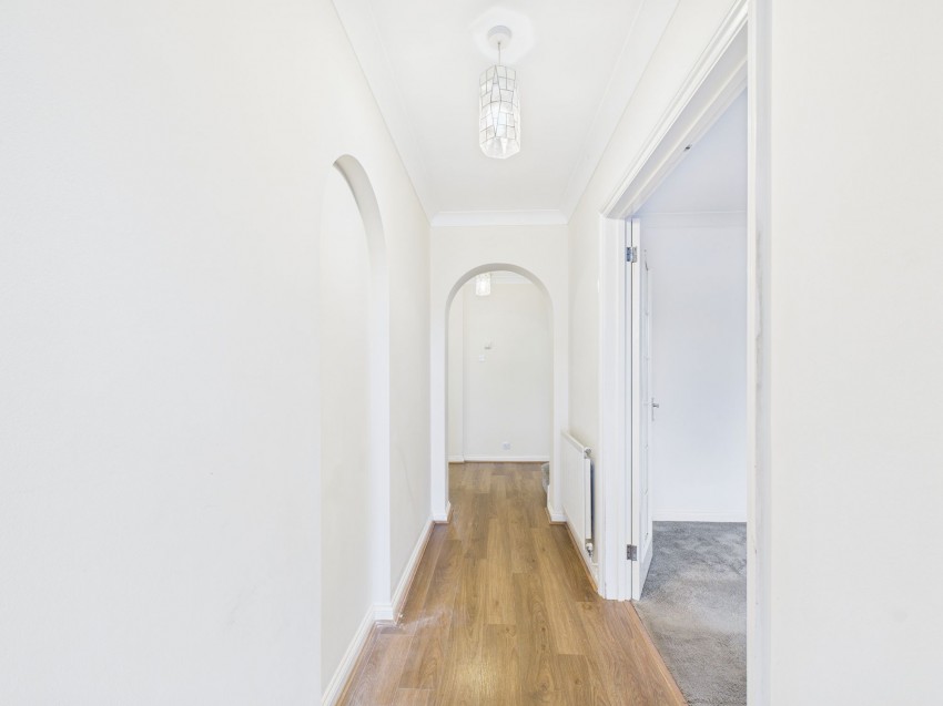 Images for Conygree Close, Lower Earley, RG6