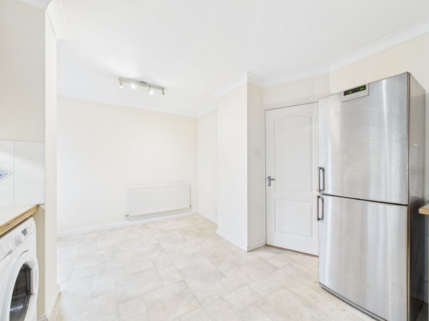 Images for Conygree Close, Lower Earley, RG6