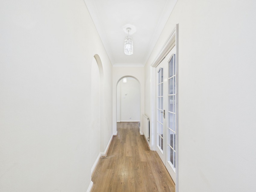 Images for Conygree Close, Lower Earley, RG6