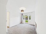 Images for Conygree Close, Lower Earley, RG6