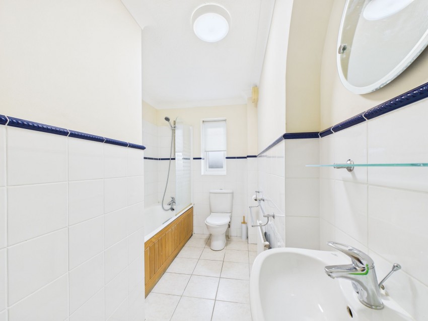 Images for Conygree Close, Lower Earley, RG6