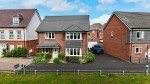 Images for Lailey Path, Shinfield, RG2