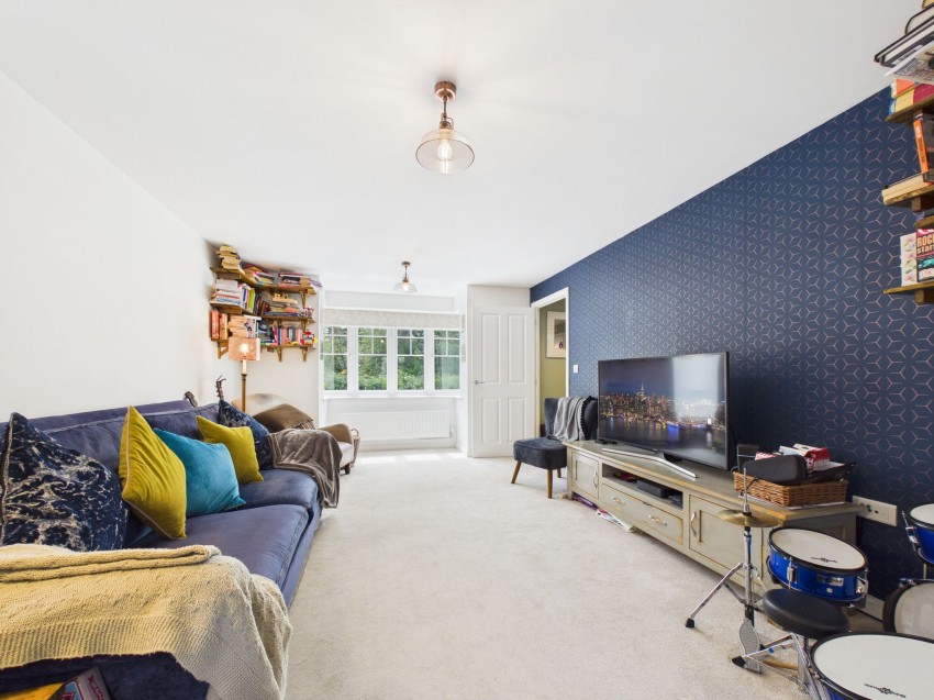Images for Lailey Path, Shinfield, RG2