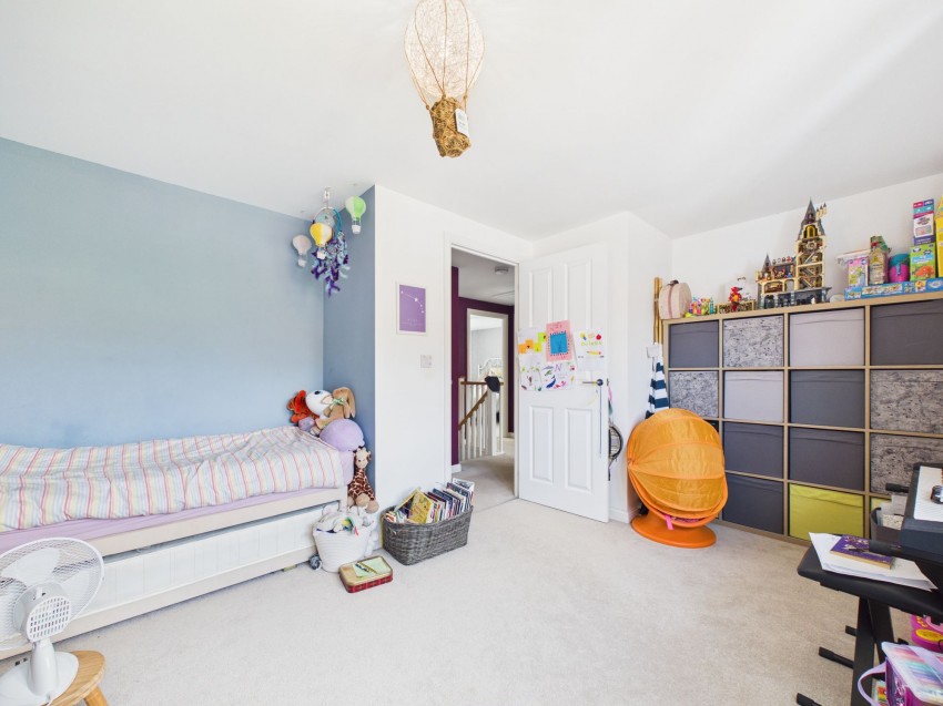 Images for Lailey Path, Shinfield, RG2