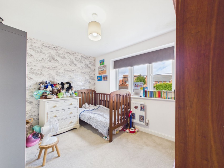 Images for Lailey Path, Shinfield, RG2