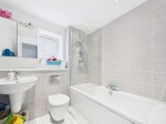Images for Lailey Path, Shinfield, RG2