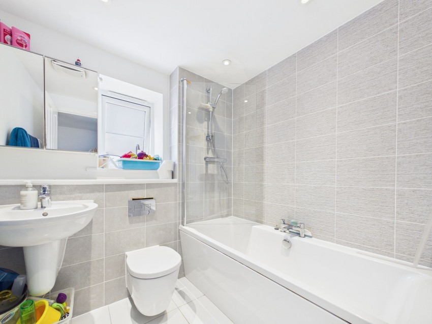 Images for Lailey Path, Shinfield, RG2