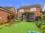 Images for Lailey Path, Shinfield, RG2