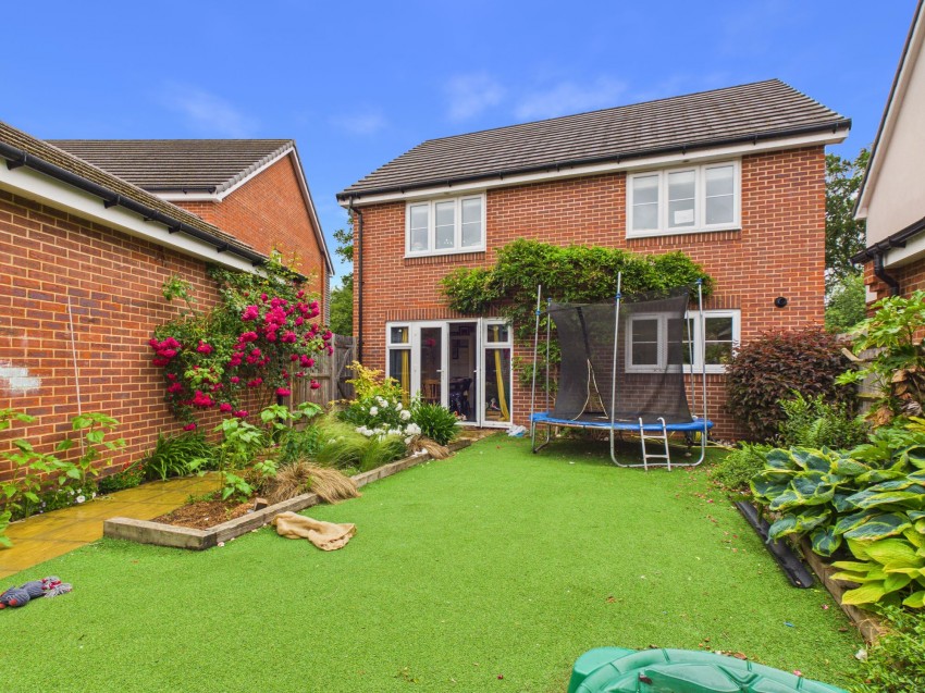 Images for Lailey Path, Shinfield, RG2