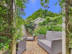 Images for Lailey Path, Shinfield, RG2