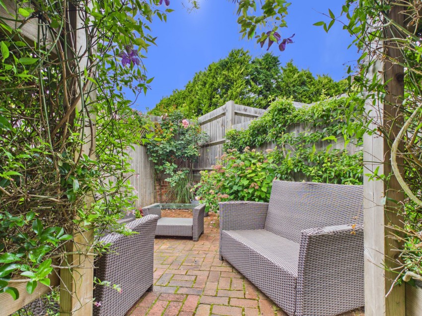Images for Lailey Path, Shinfield, RG2