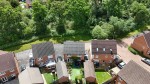 Images for Lailey Path, Shinfield, RG2