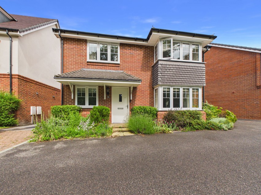 Images for Lailey Path, Shinfield, RG2