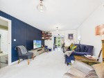 Images for Lailey Path, Shinfield, RG2